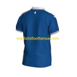 Maillot/Tenue Everton Domicile 2023/2024